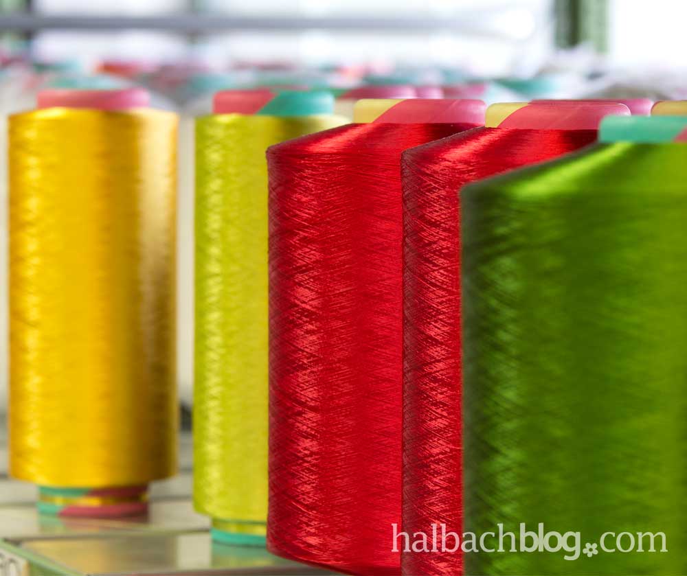 Beitrag im neuen Layout