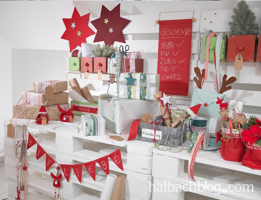 Trendausstellung Winter 2016